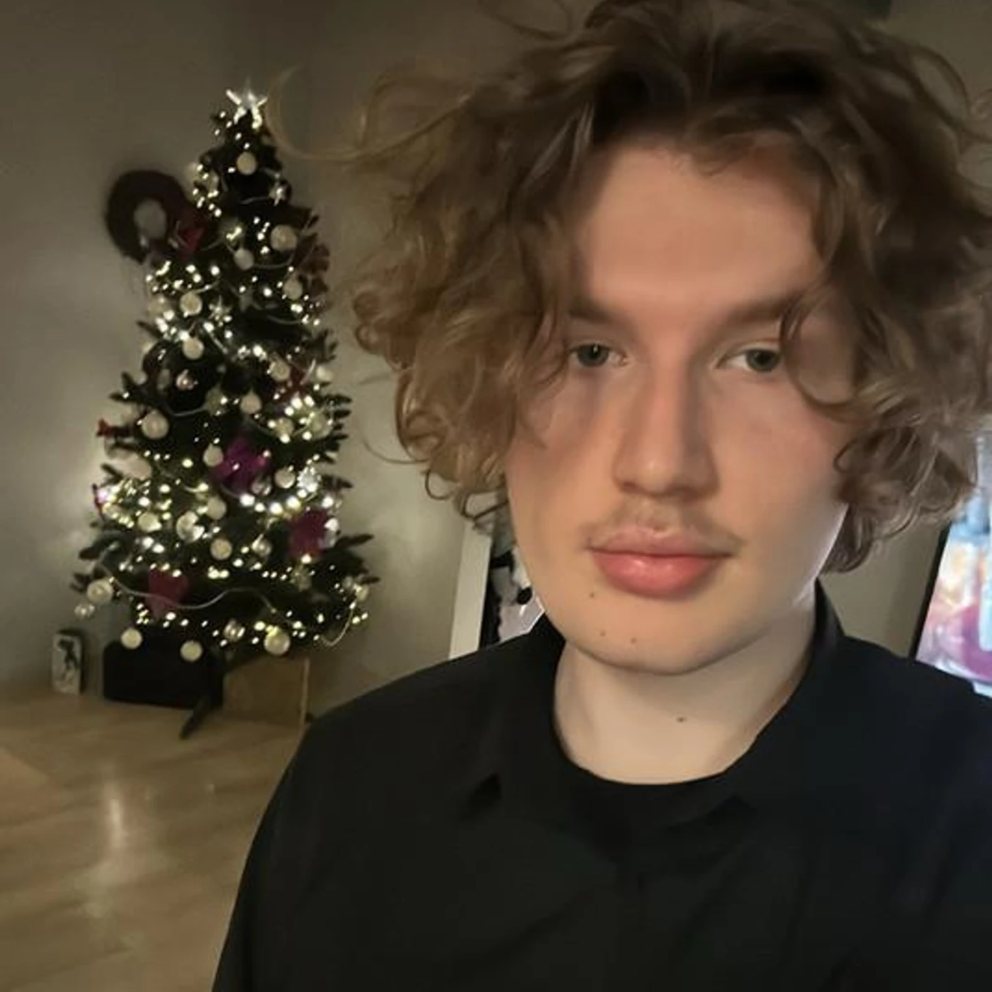 luvpill