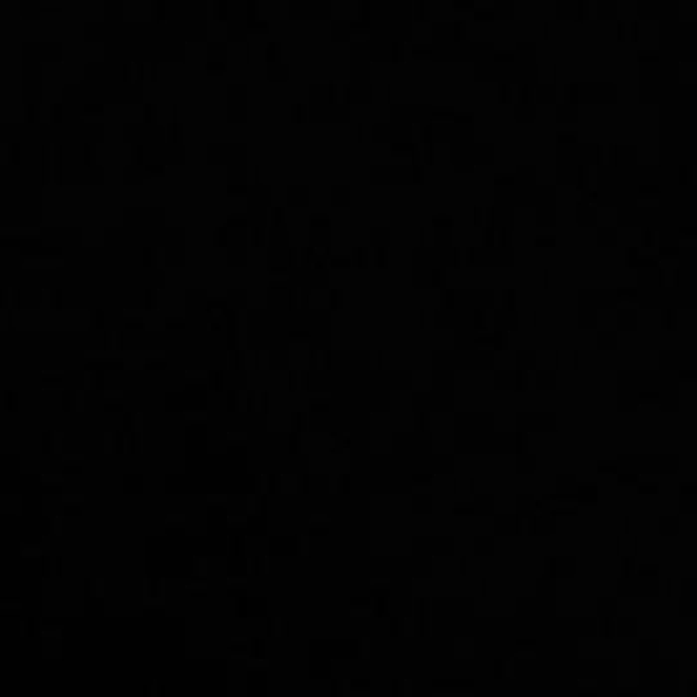 Luzbel Brand Page