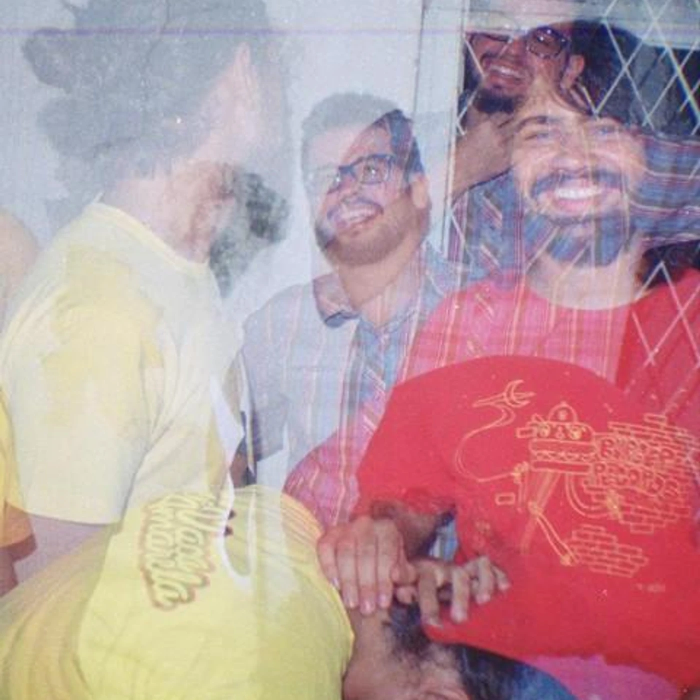 Luziluzia Brand Page