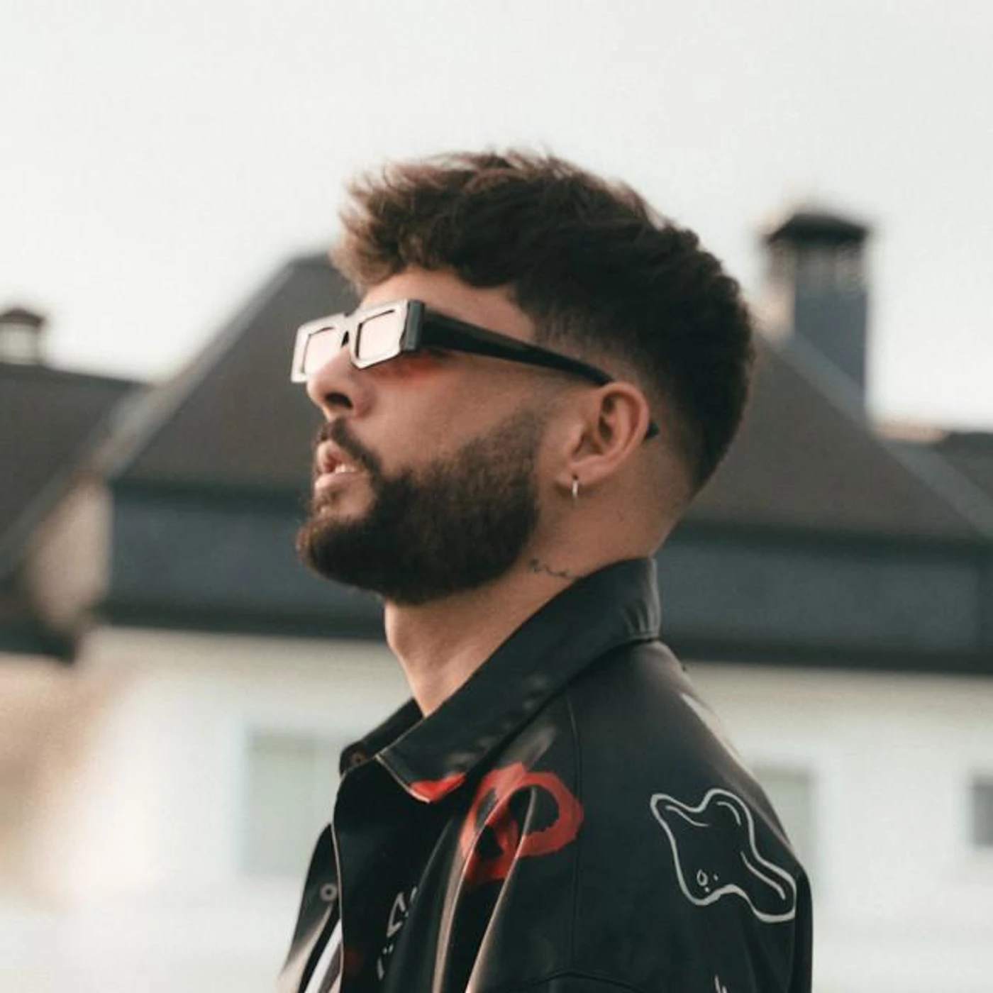 Álvaro García Brand Page