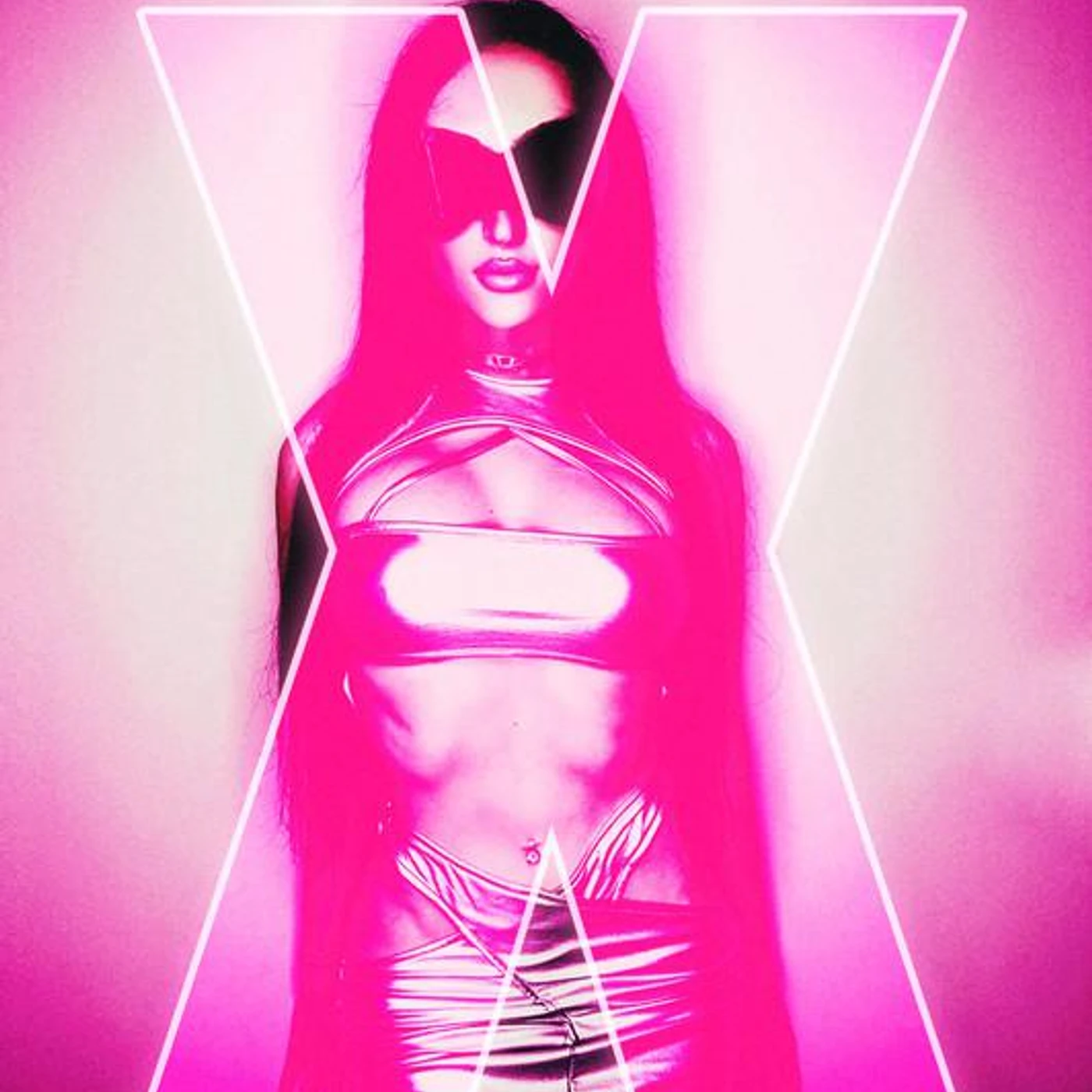 Lxlita Brand Page