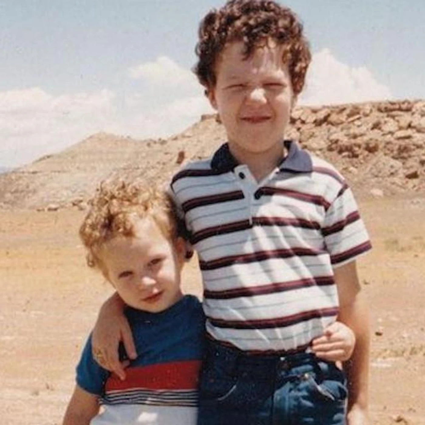 Lymbyc Systym Brand Page