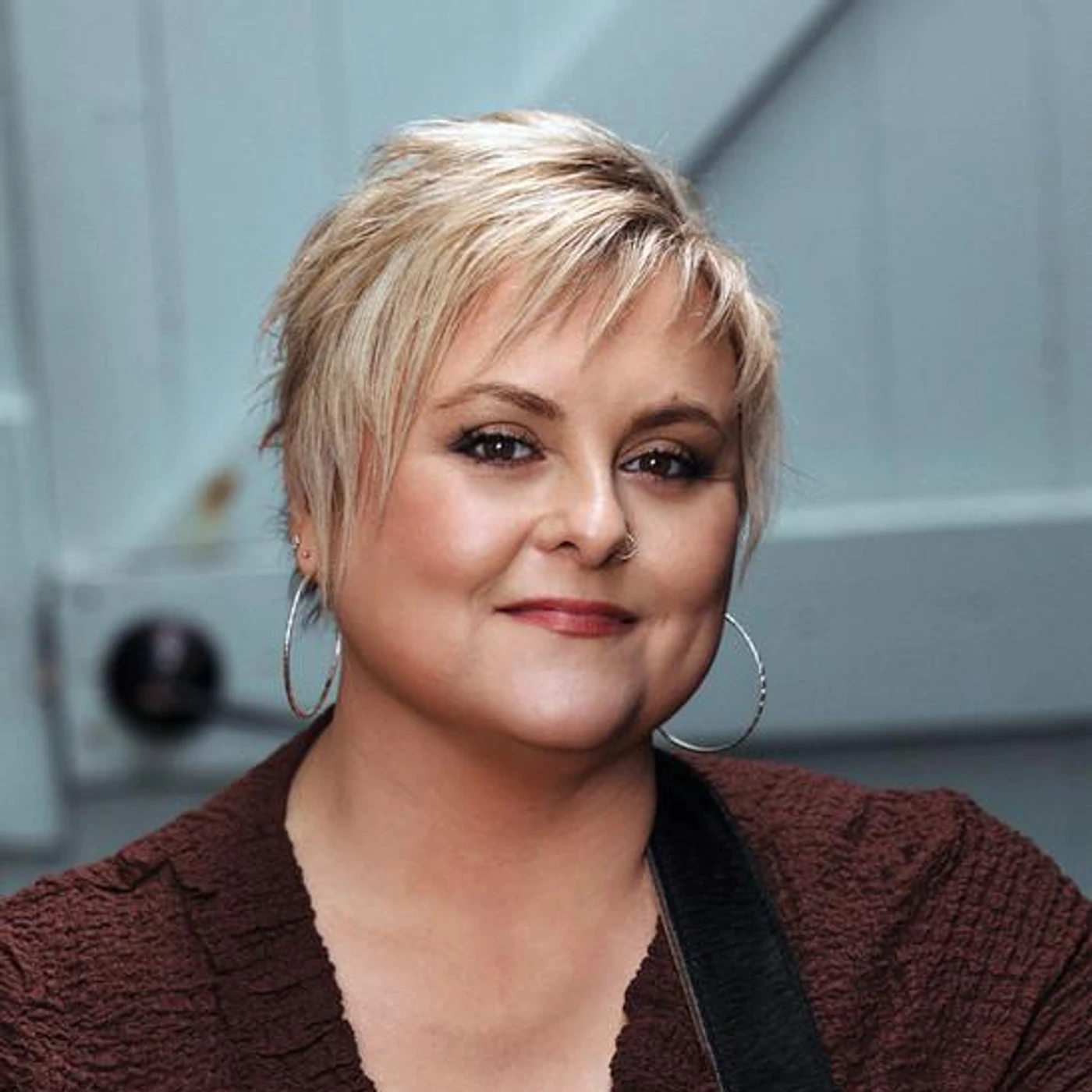 Lyn Bowtell Brand Page