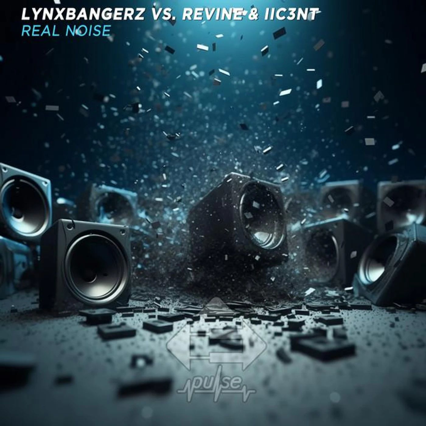 Lynxbangerz