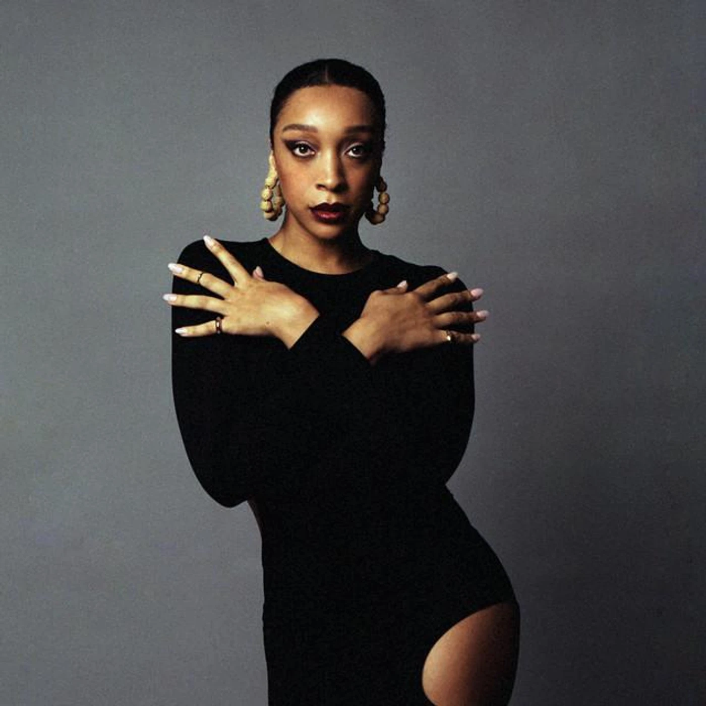 Lynda Dawn Brand Page