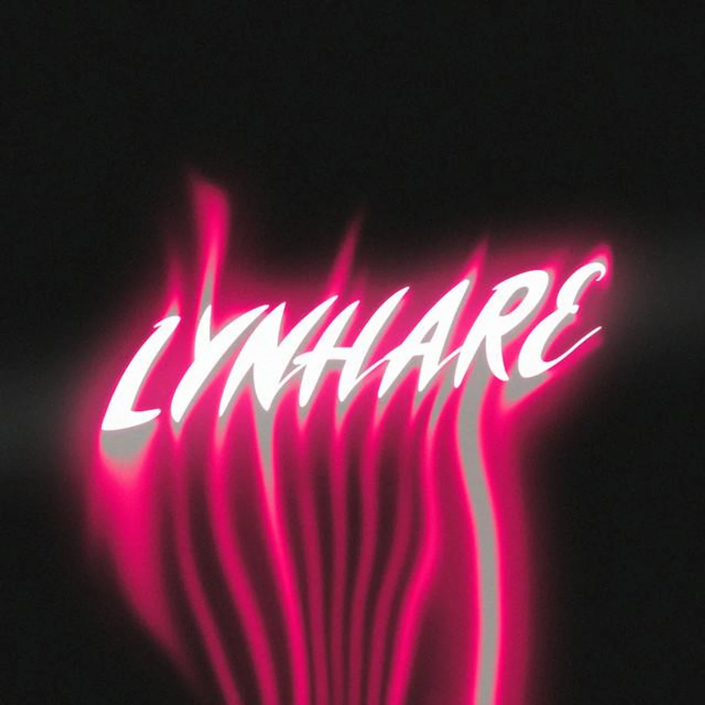 Lynhare Brand Page