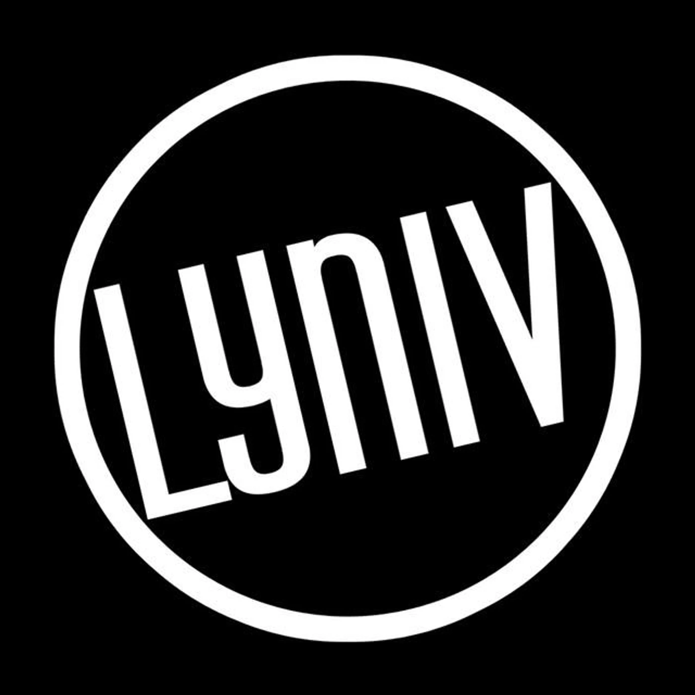 Lyniv Brand Page