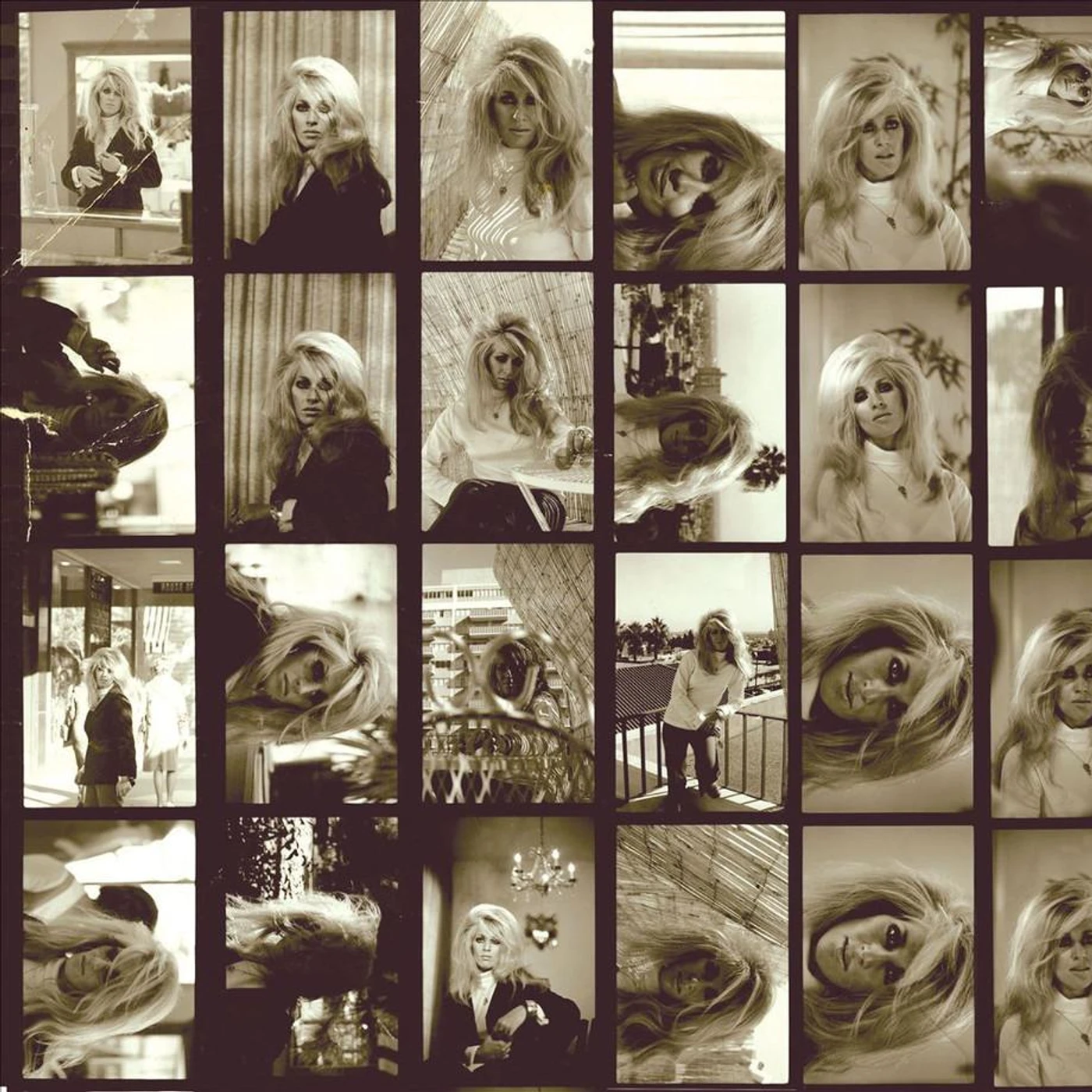 Lynn Castle Brand Page