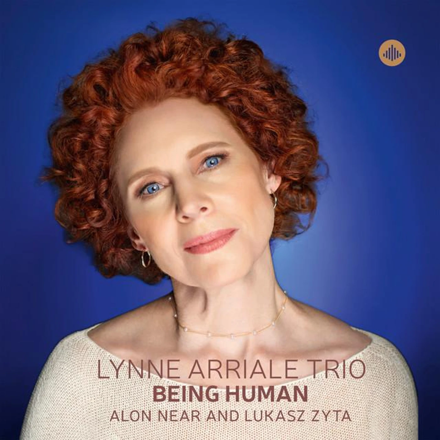 Lynne Arriale Brand Page