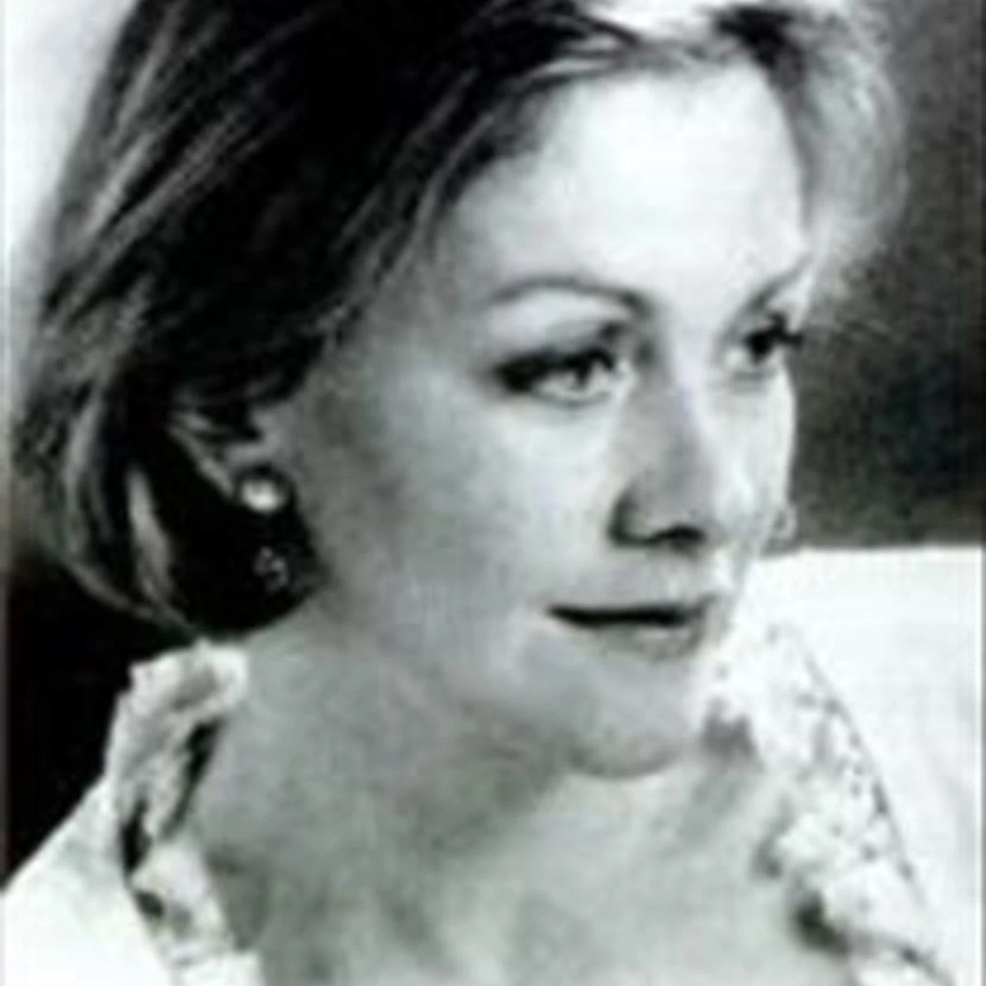 Lynne Dawson Brand Page