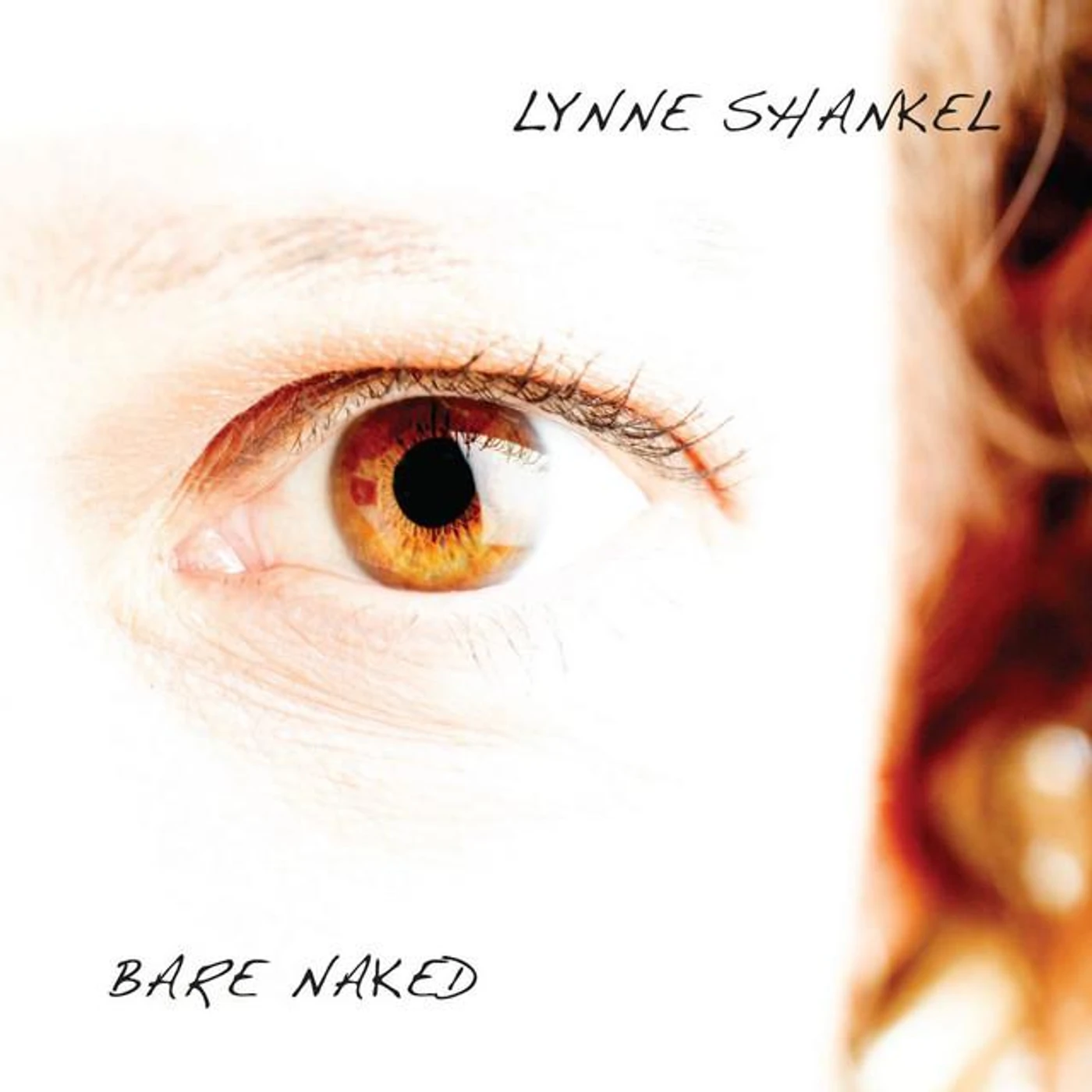 Lynne Shankel Brand Page