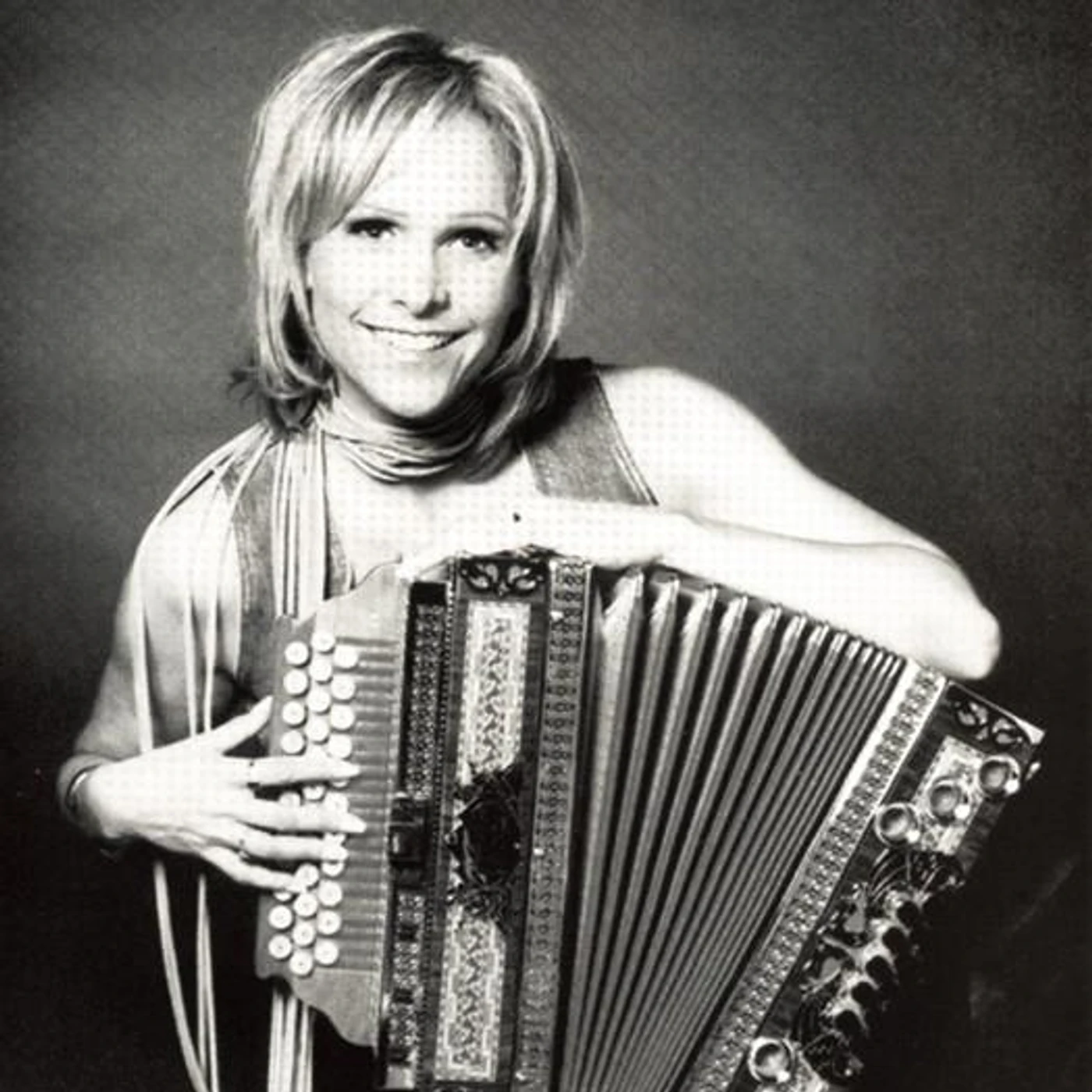 LynnMarie Brand Page