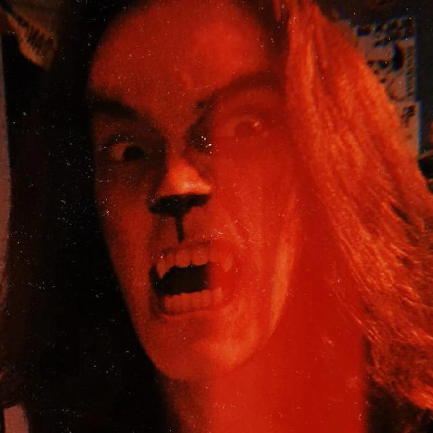 Lycotones Brand Page