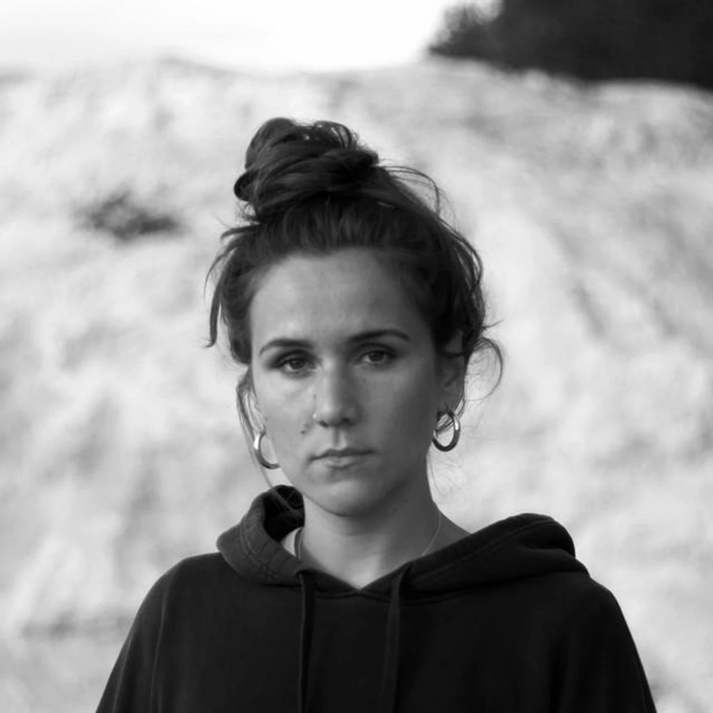 Lydia Evangeline