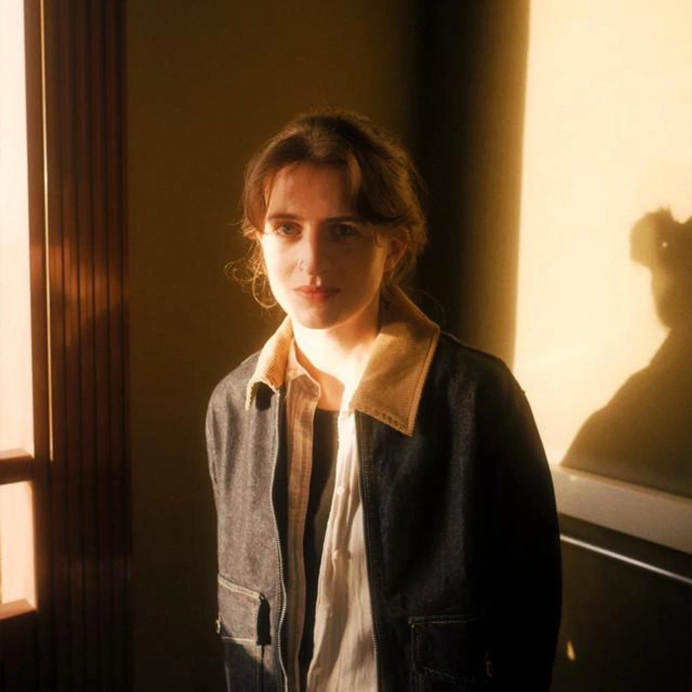 Lydia Ford