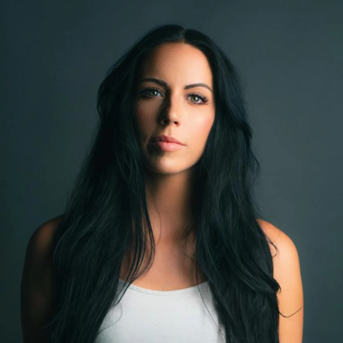 Lydia Laird Brand Page