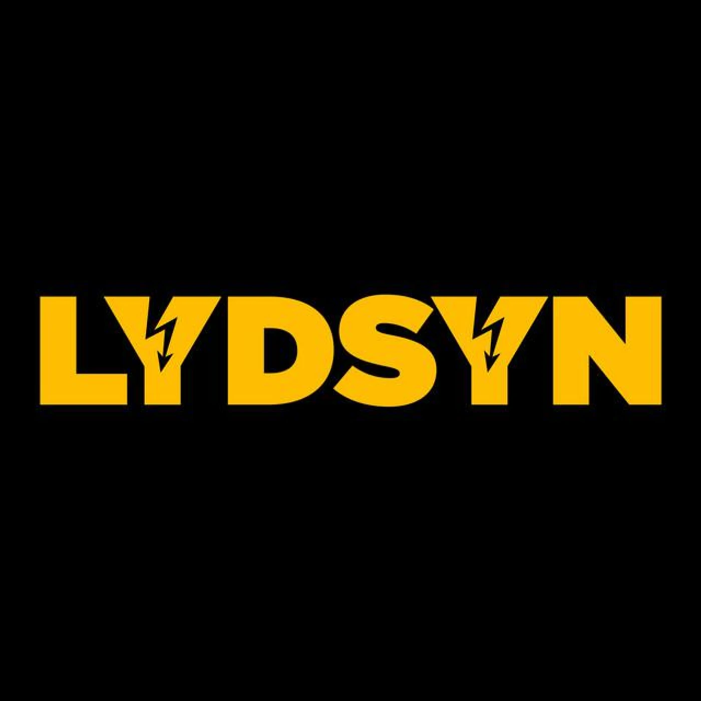 Lydsyn Brand Page