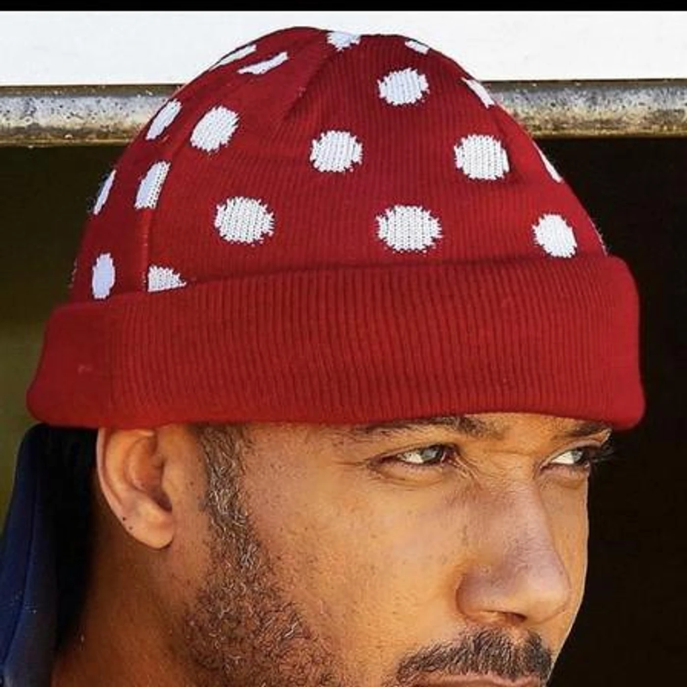 Lyfe Jennings Brand Page