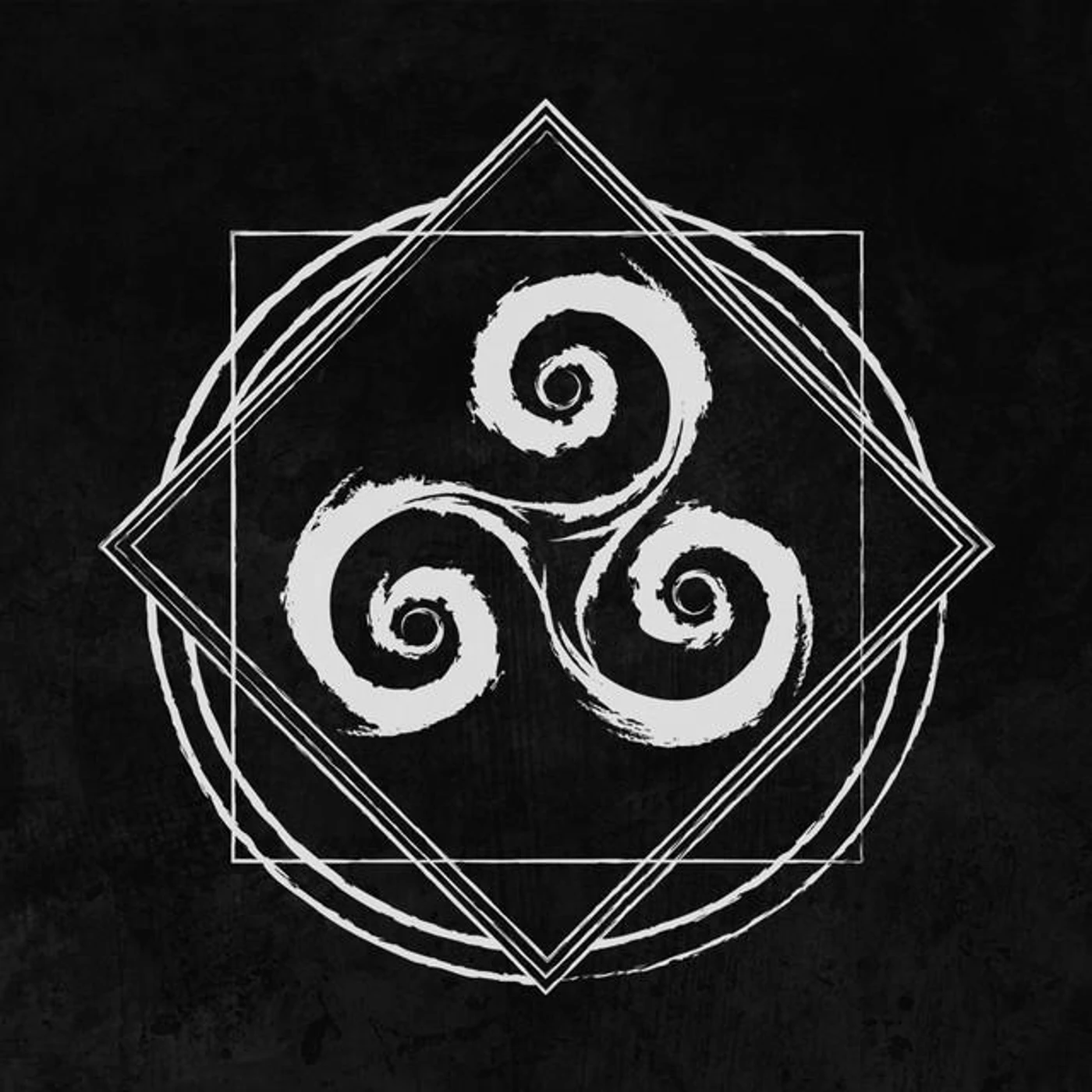 Lyfordeath