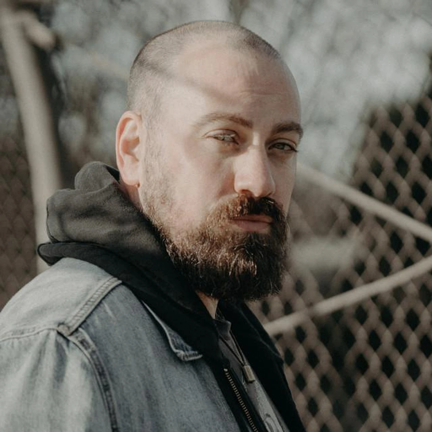 Lyle Divinsky Brand Page