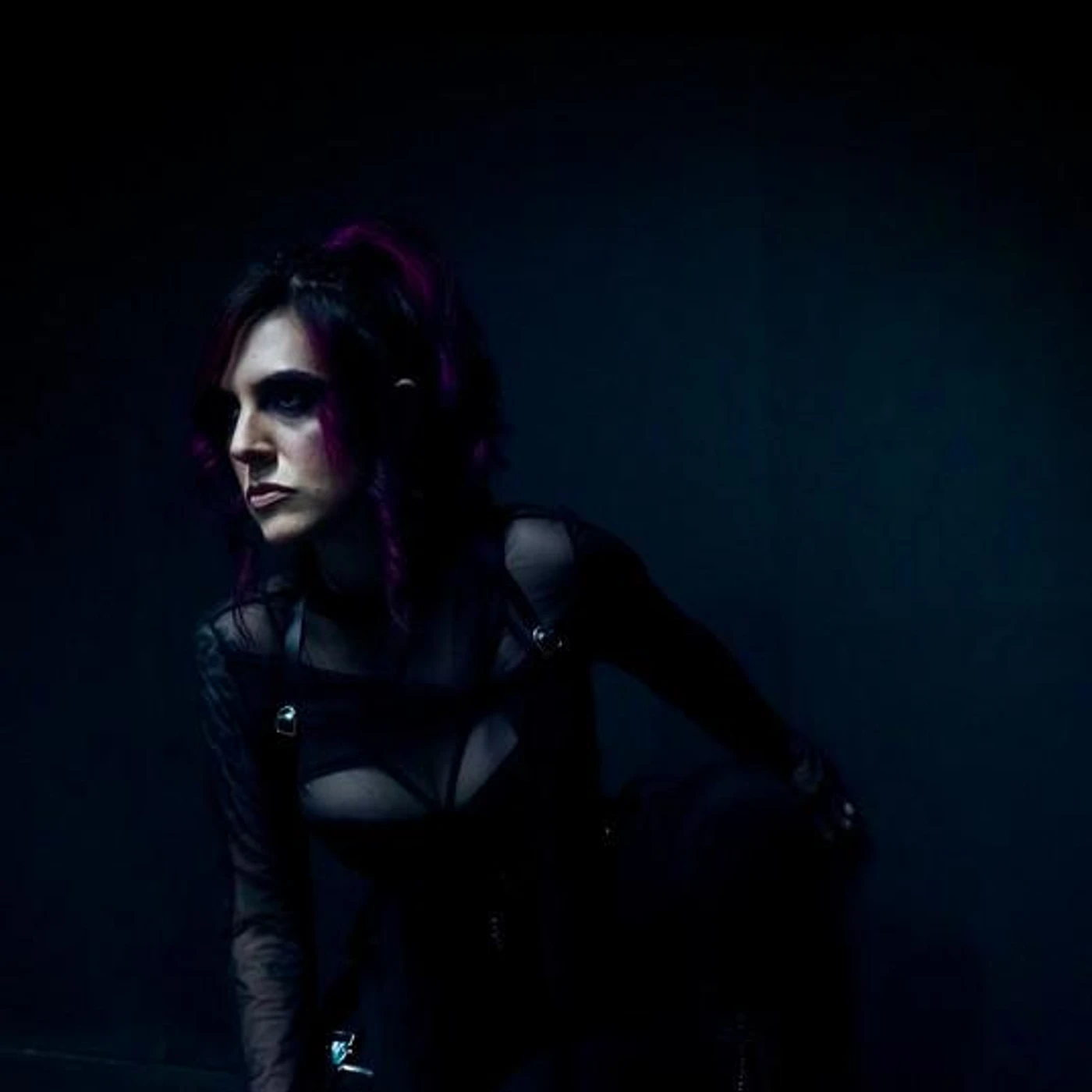 Lyric Noel Brand Page