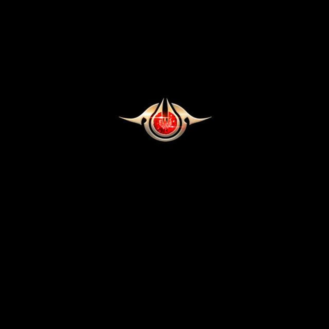 Lyubomir Yordanov Brand Page