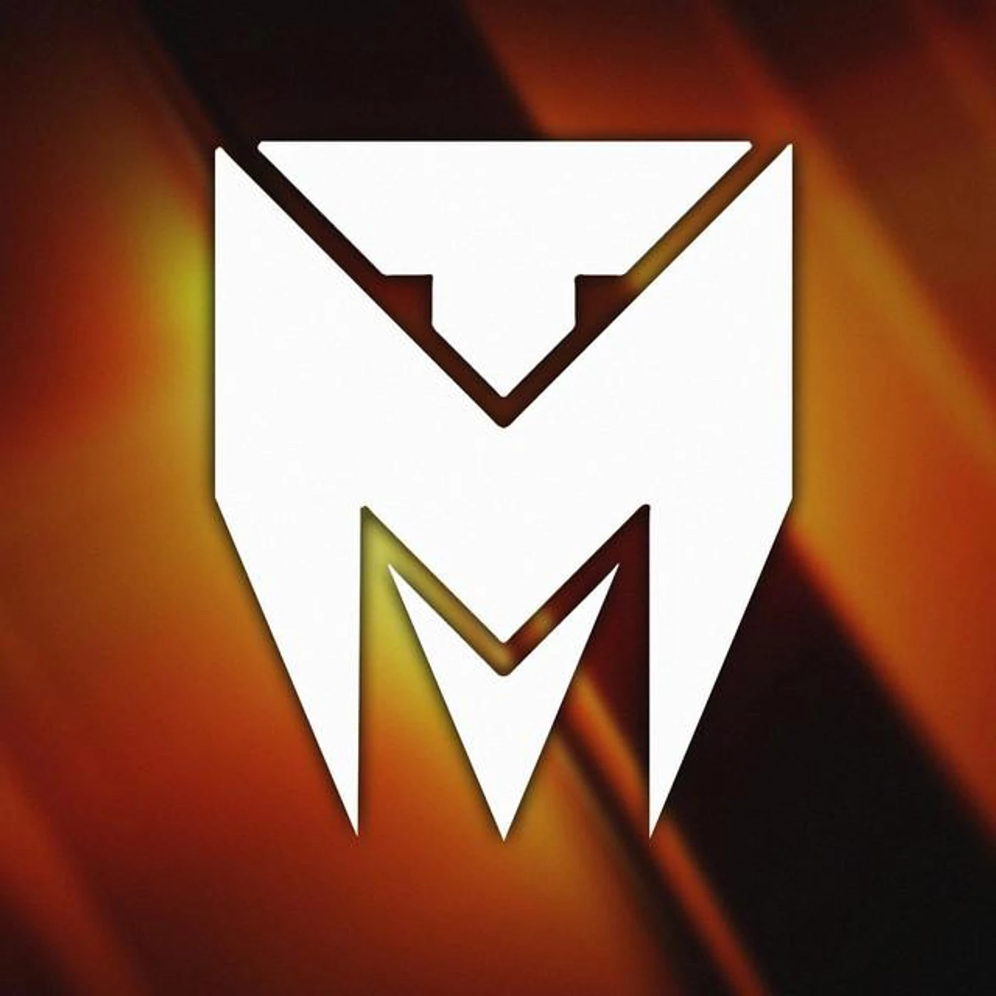 M.M.T Music Offical Brand Page