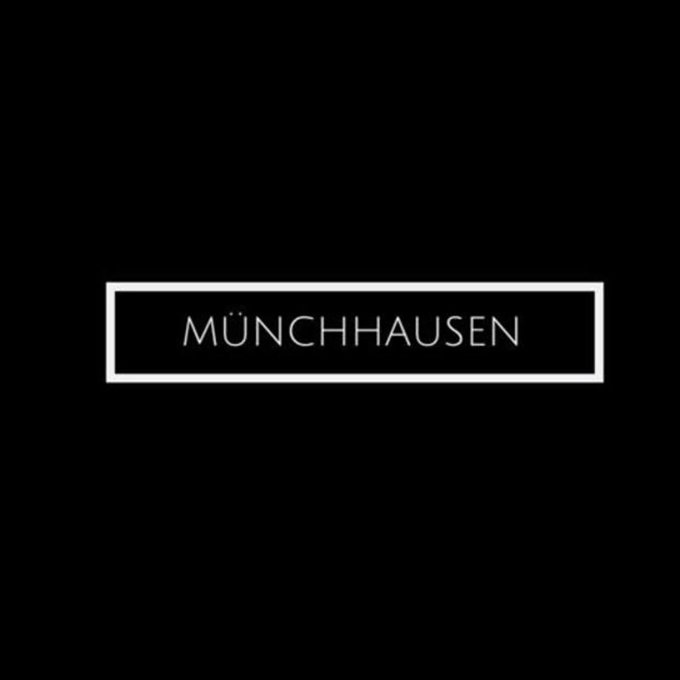 Münchhausen