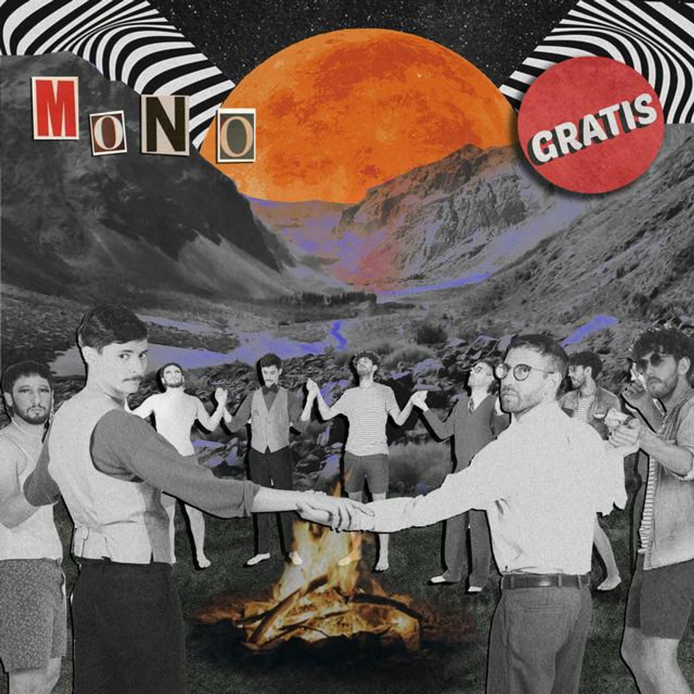M.O.N.O.