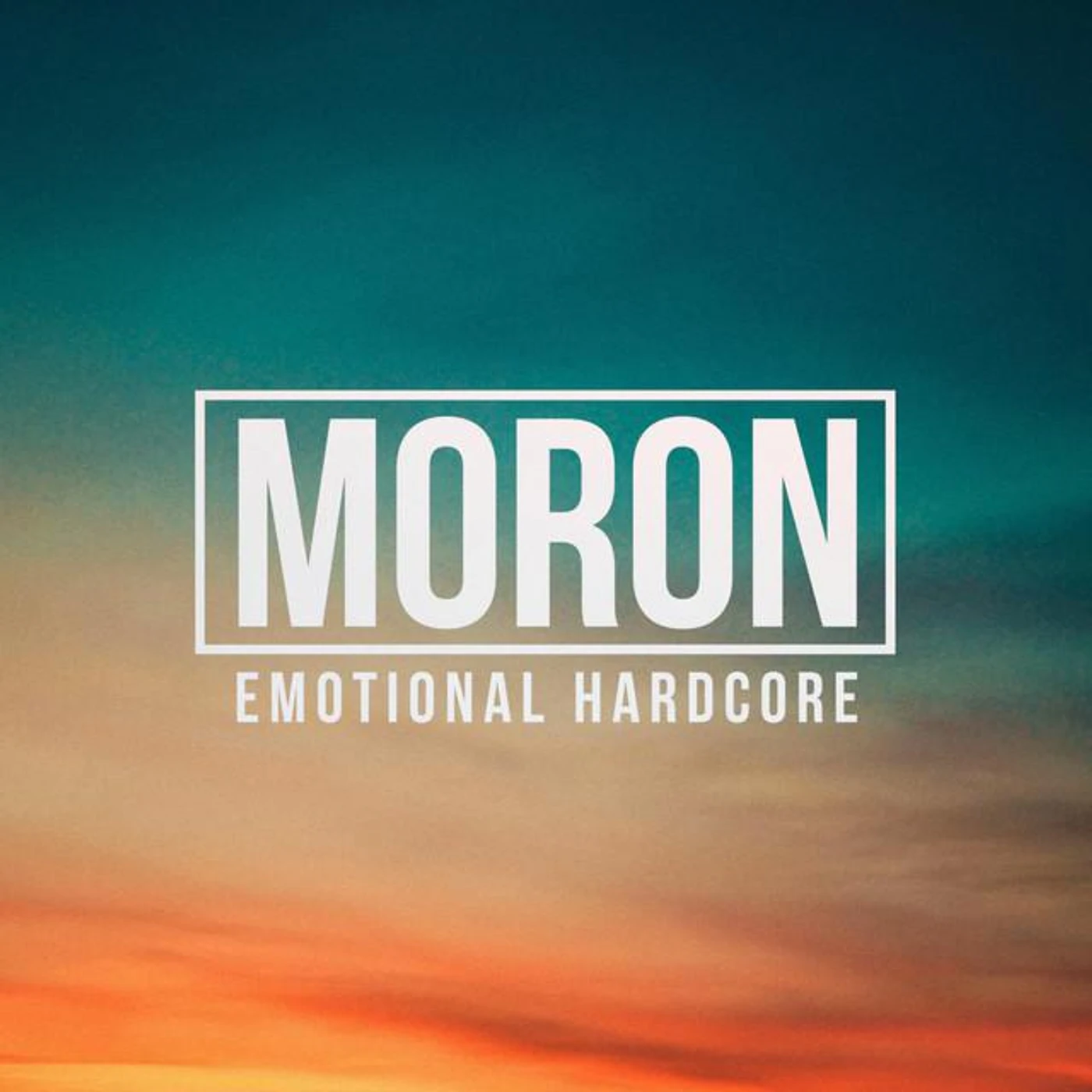 M.O.R.O.N Brand Page