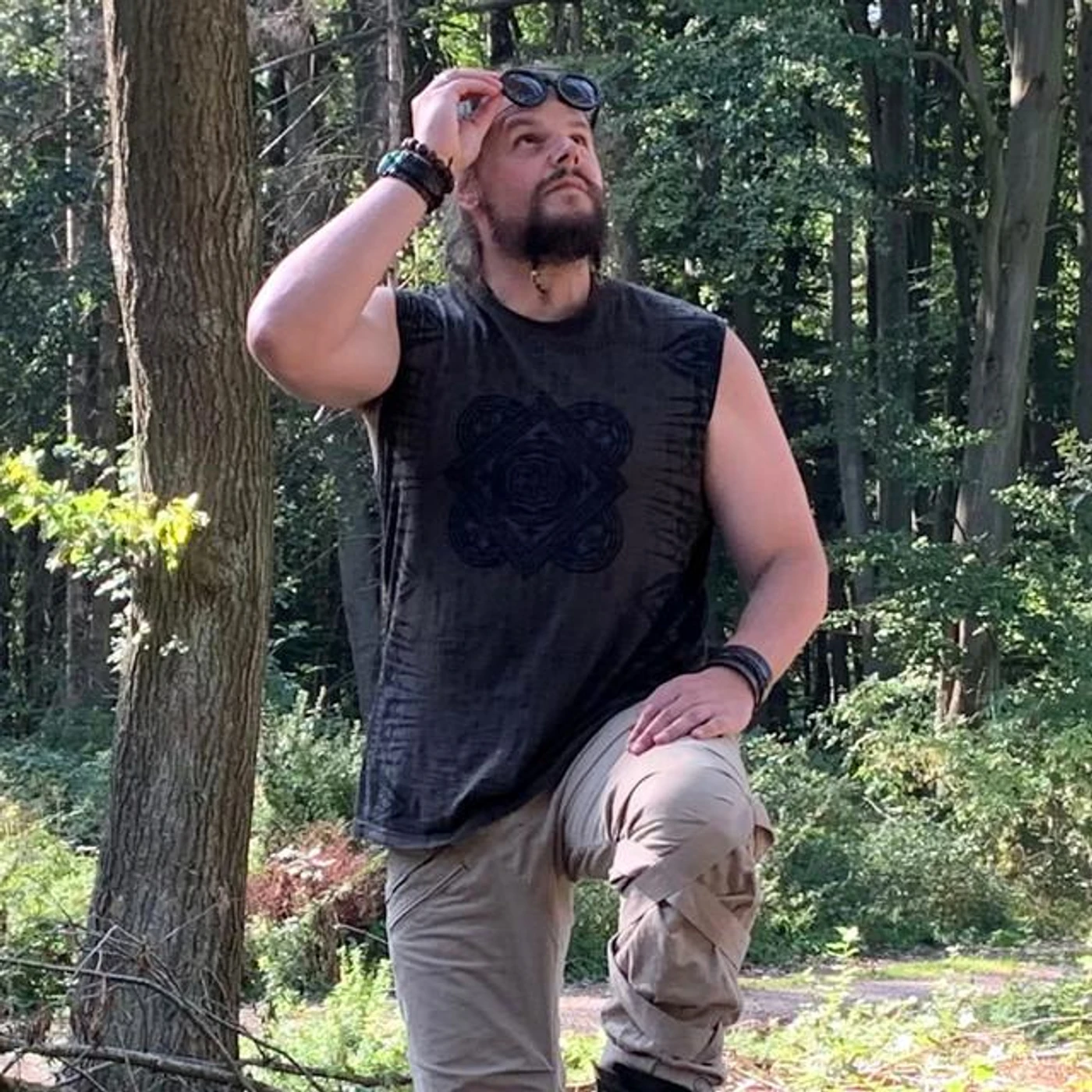 m.age.project Brand Page