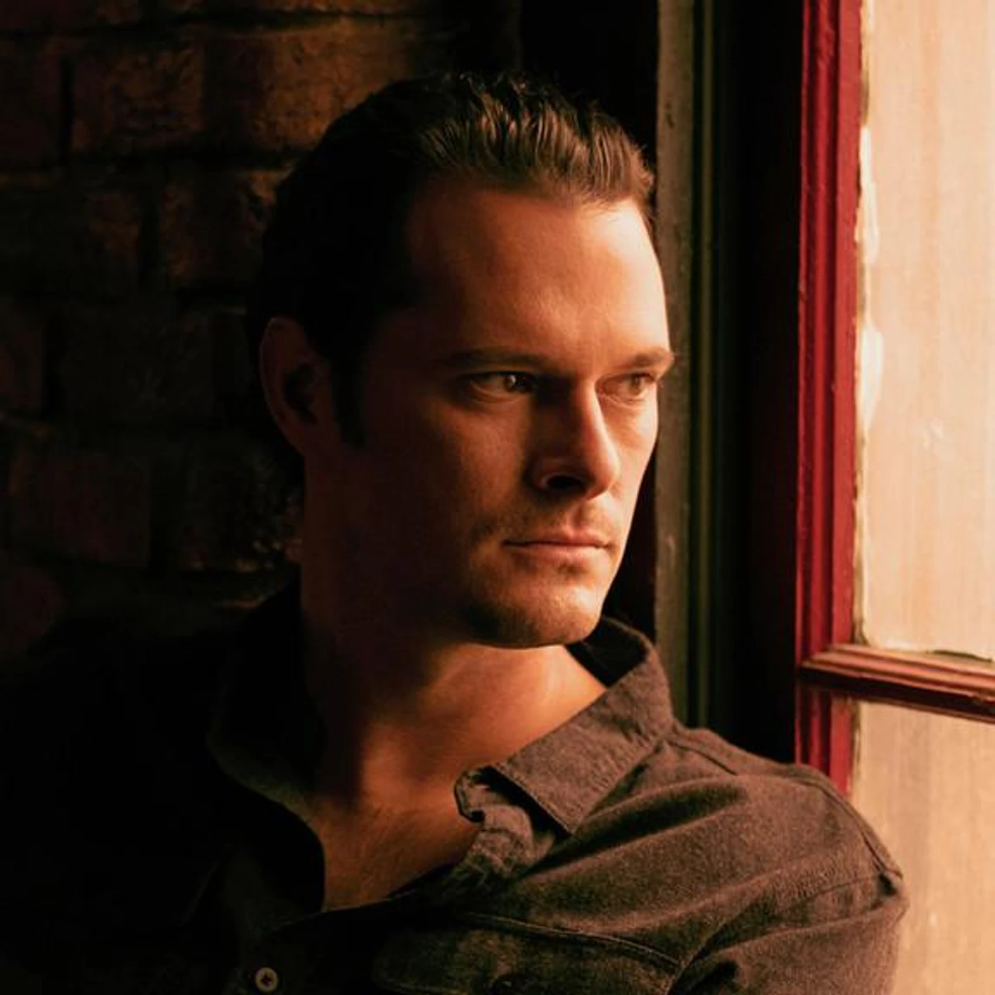 M Callahan Brand Page