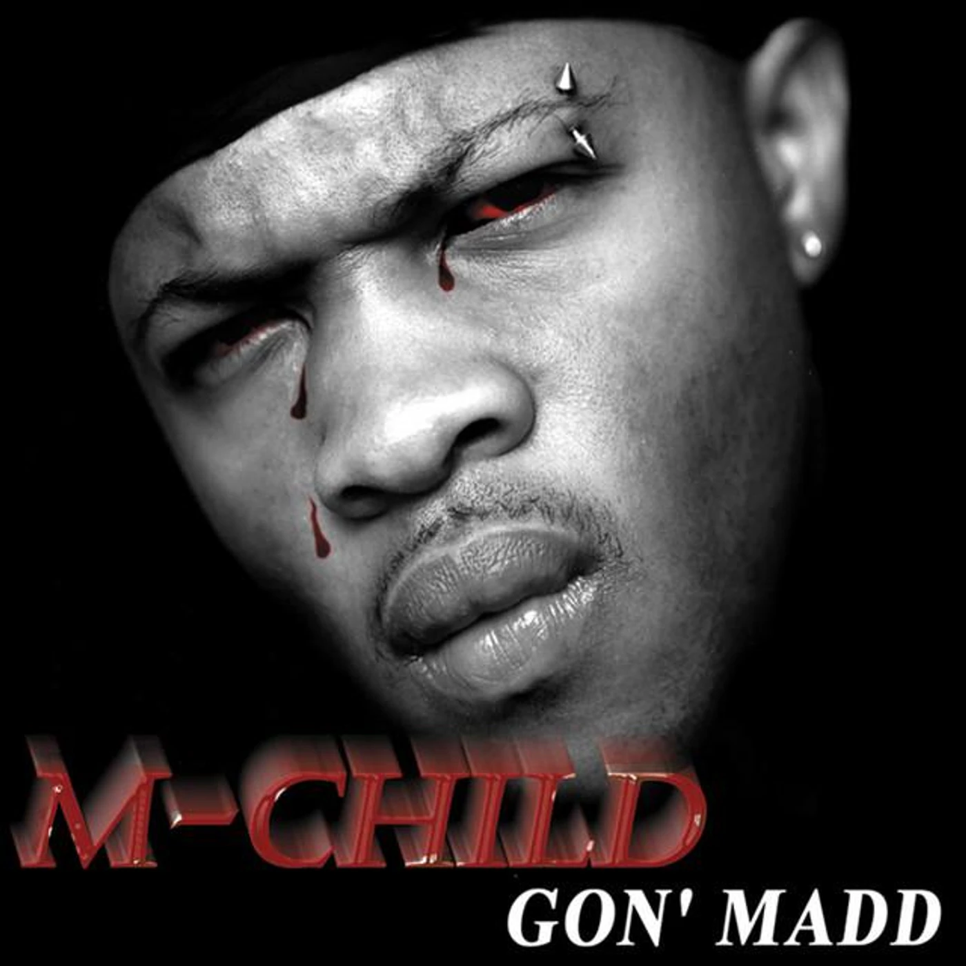 M-Child