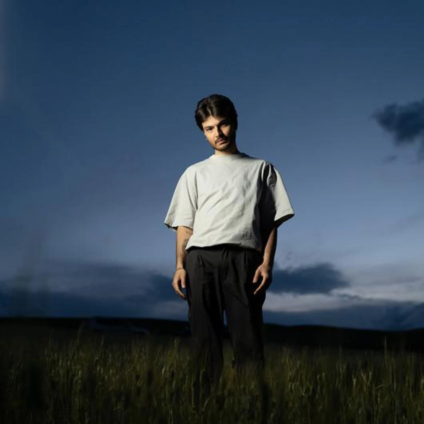 M.E.R.L.O.T Brand Page