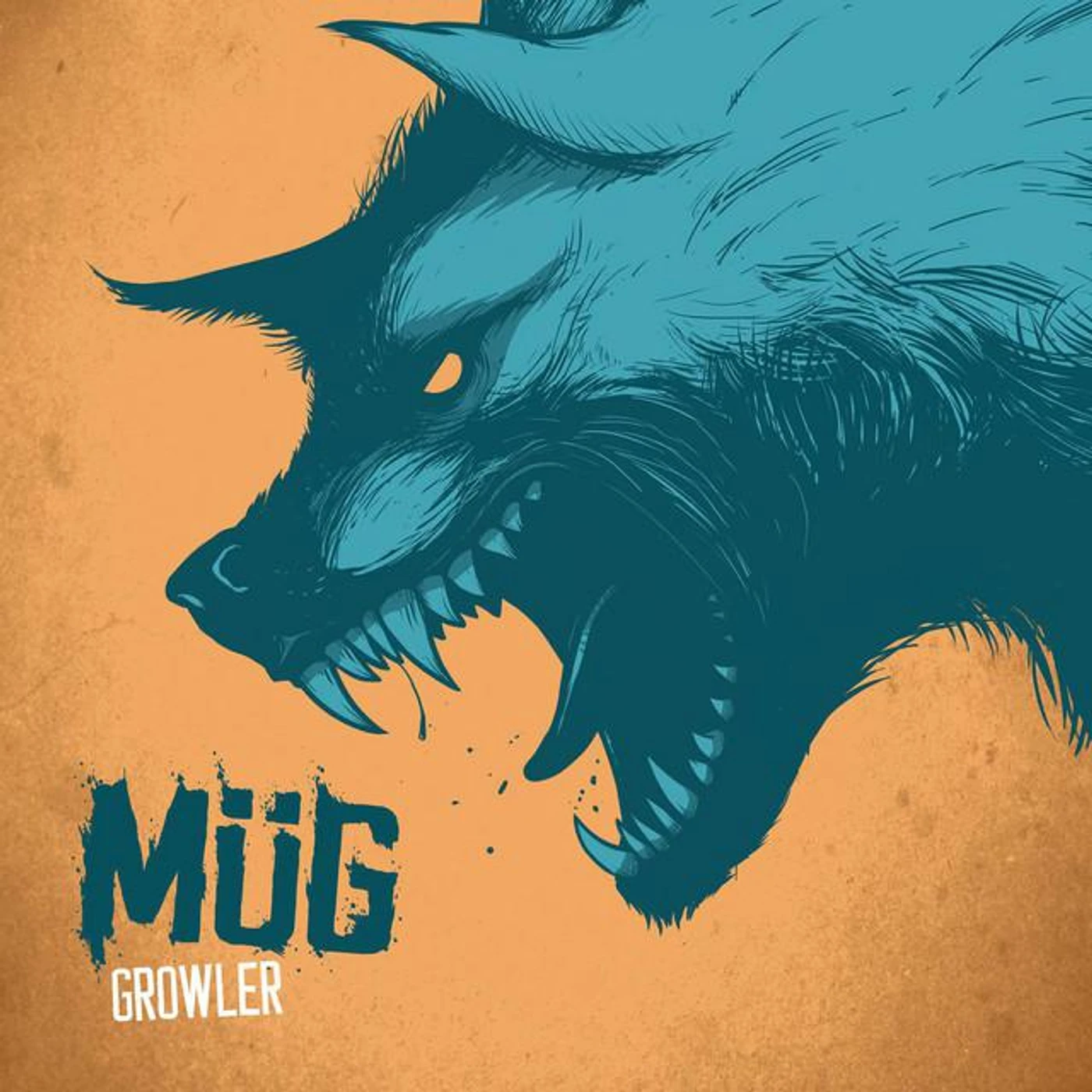 Müg