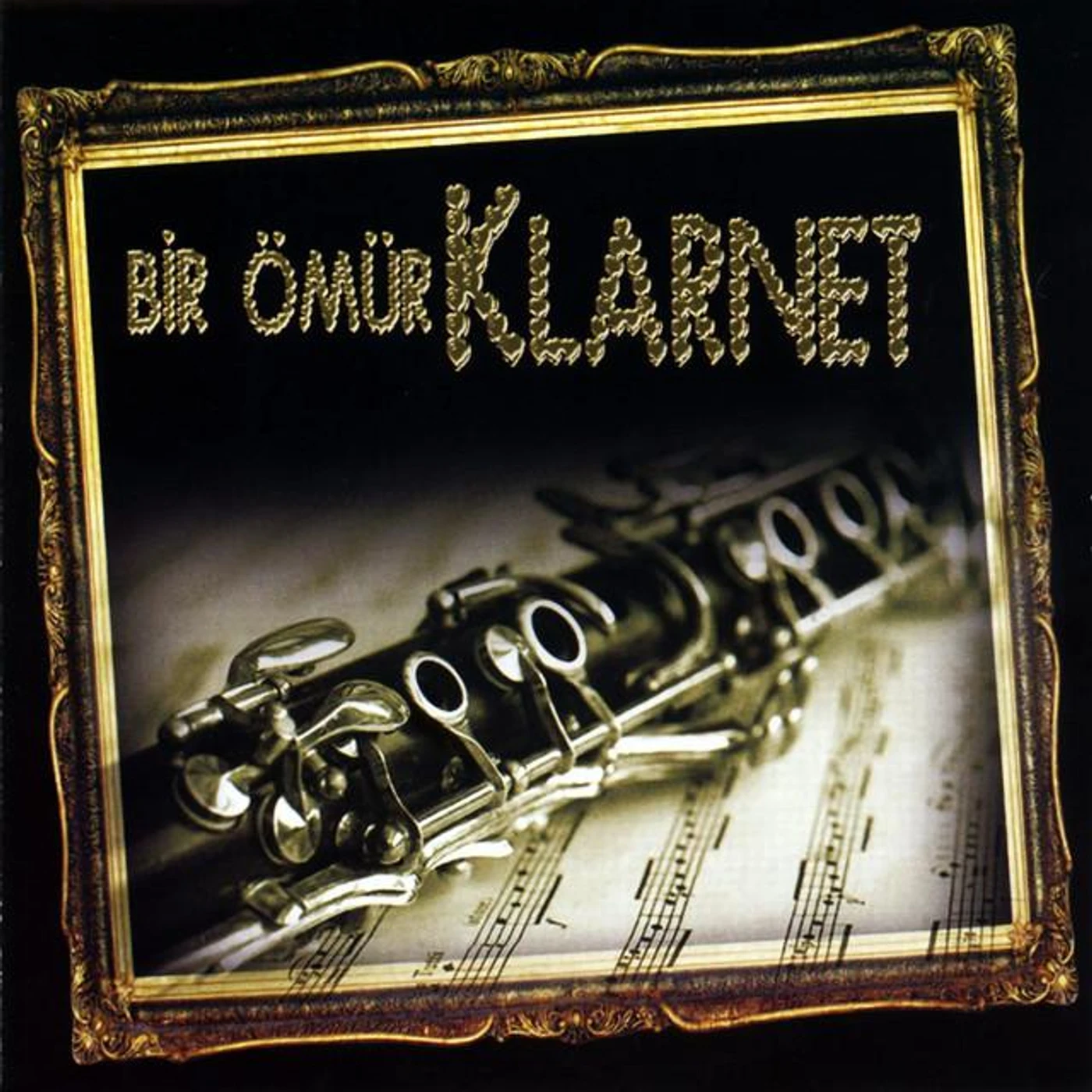 Ömür Küçükler Brand Page