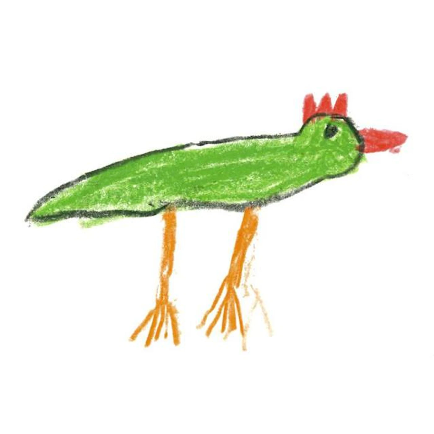 Mårten Lärka