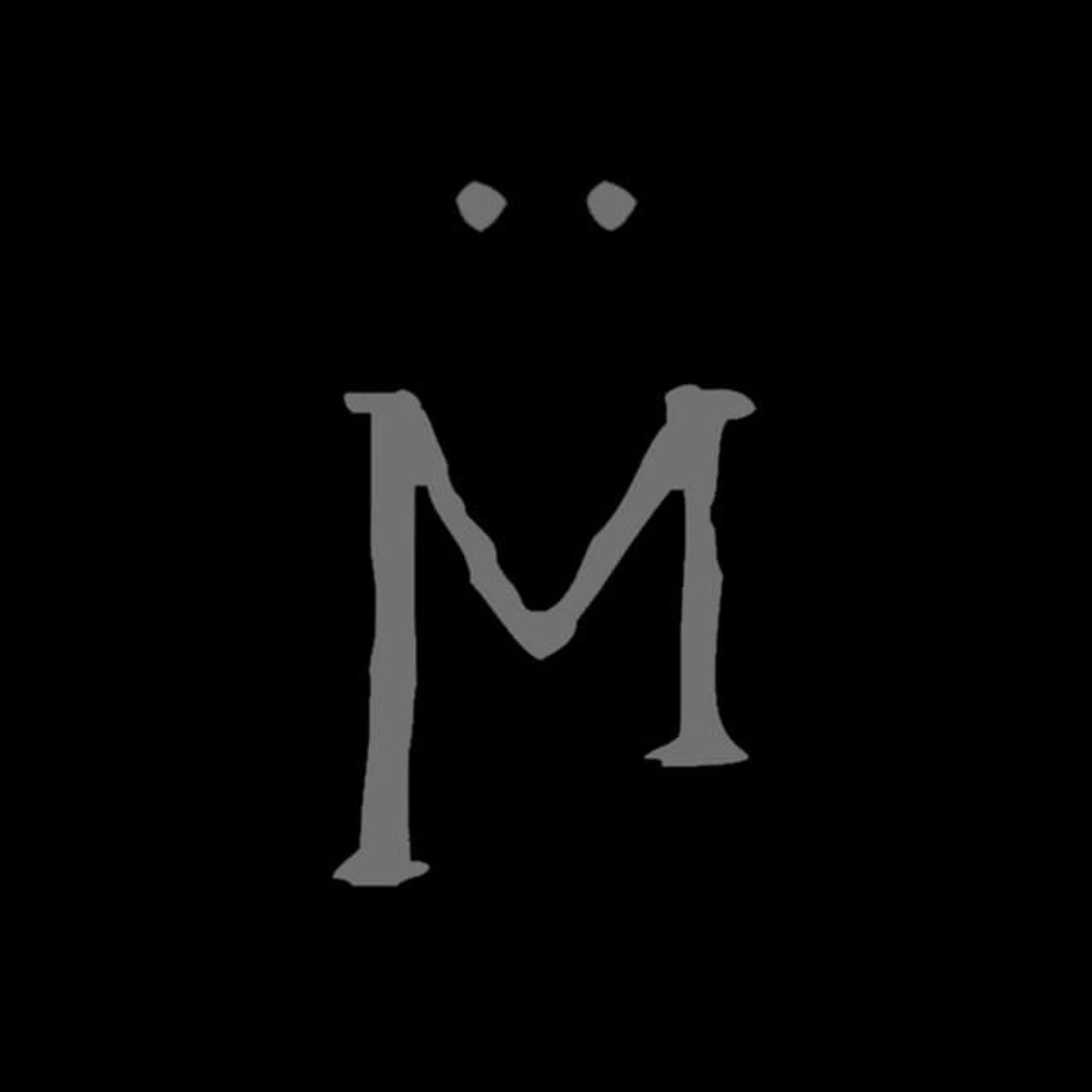 Mütterlein Brand Page