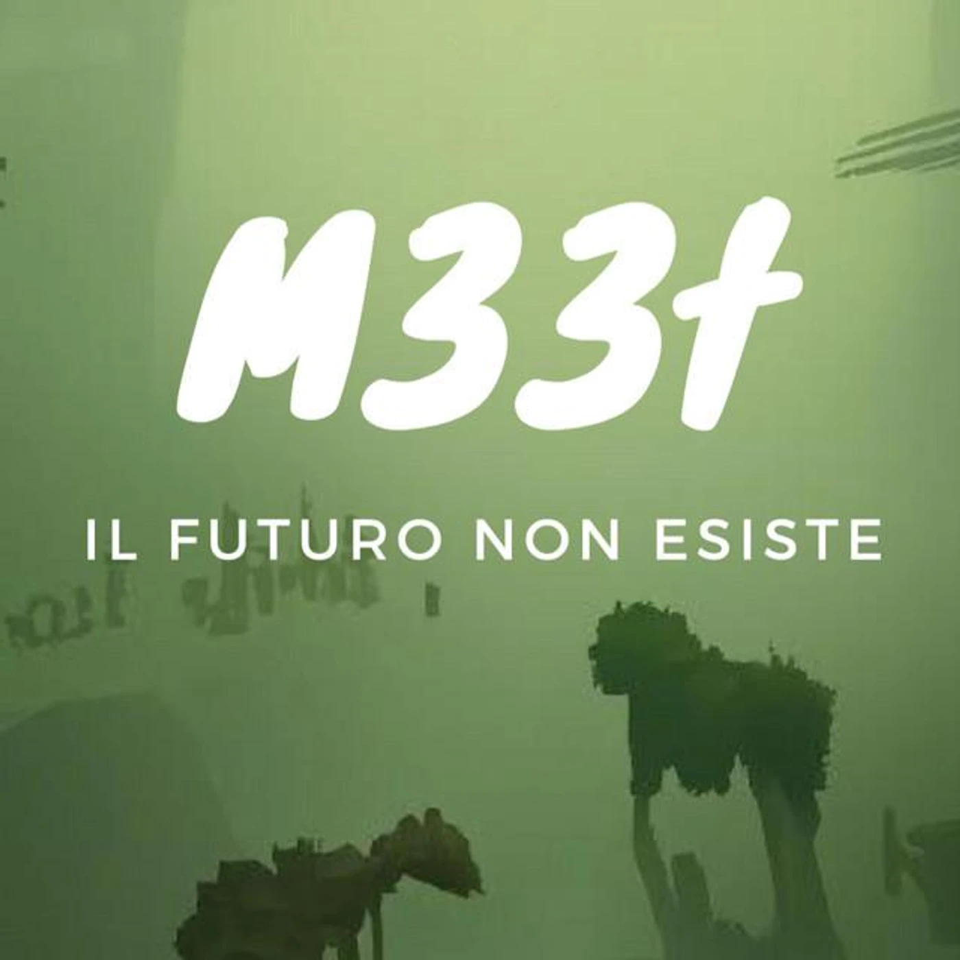 M33t