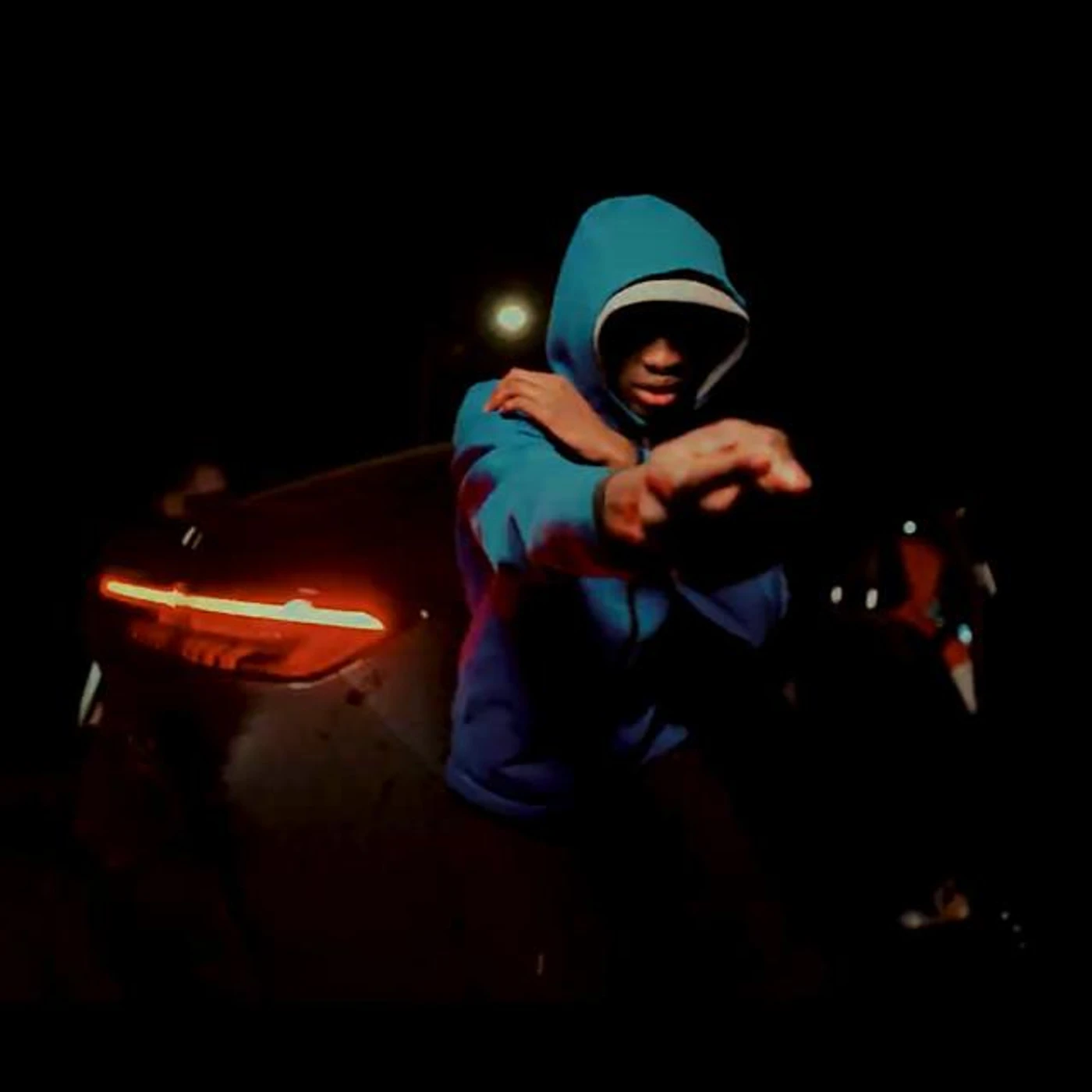 M6shotz