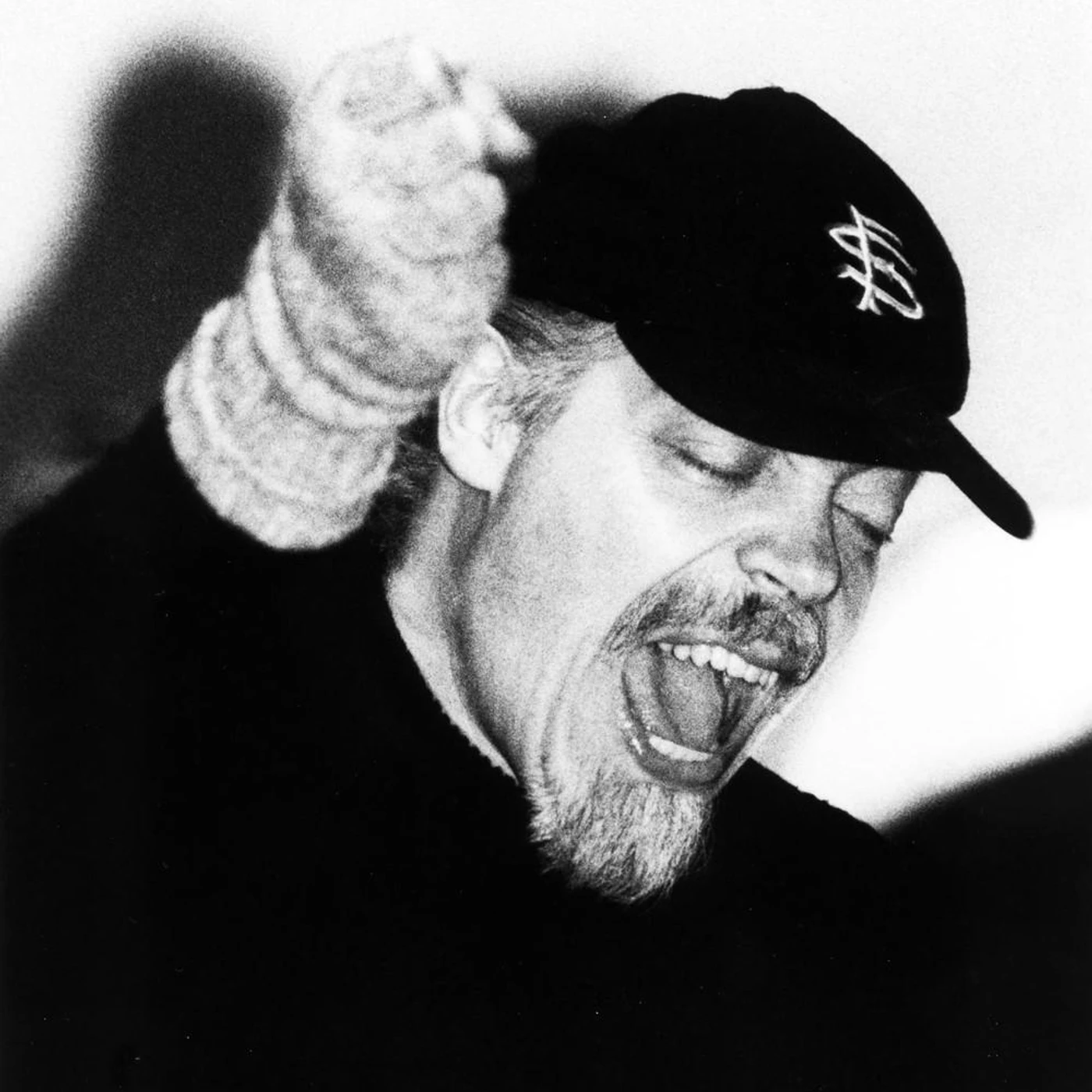 John McNeil