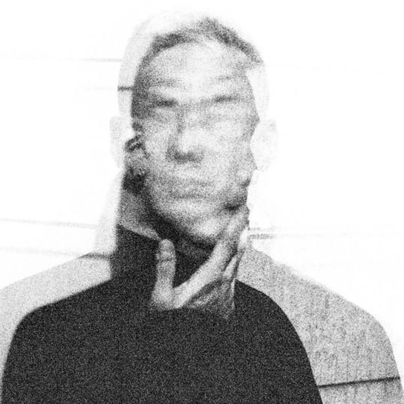 Mckdaddy Brand Page