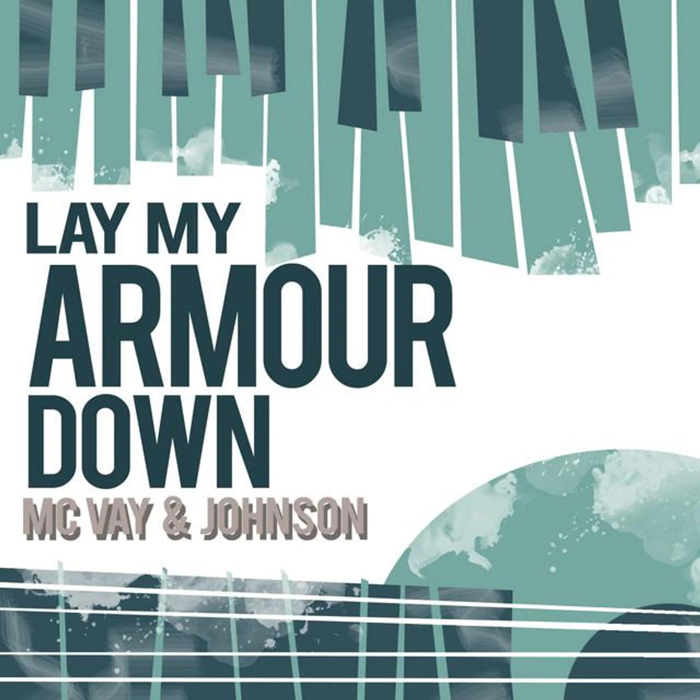 McVay & Johnson