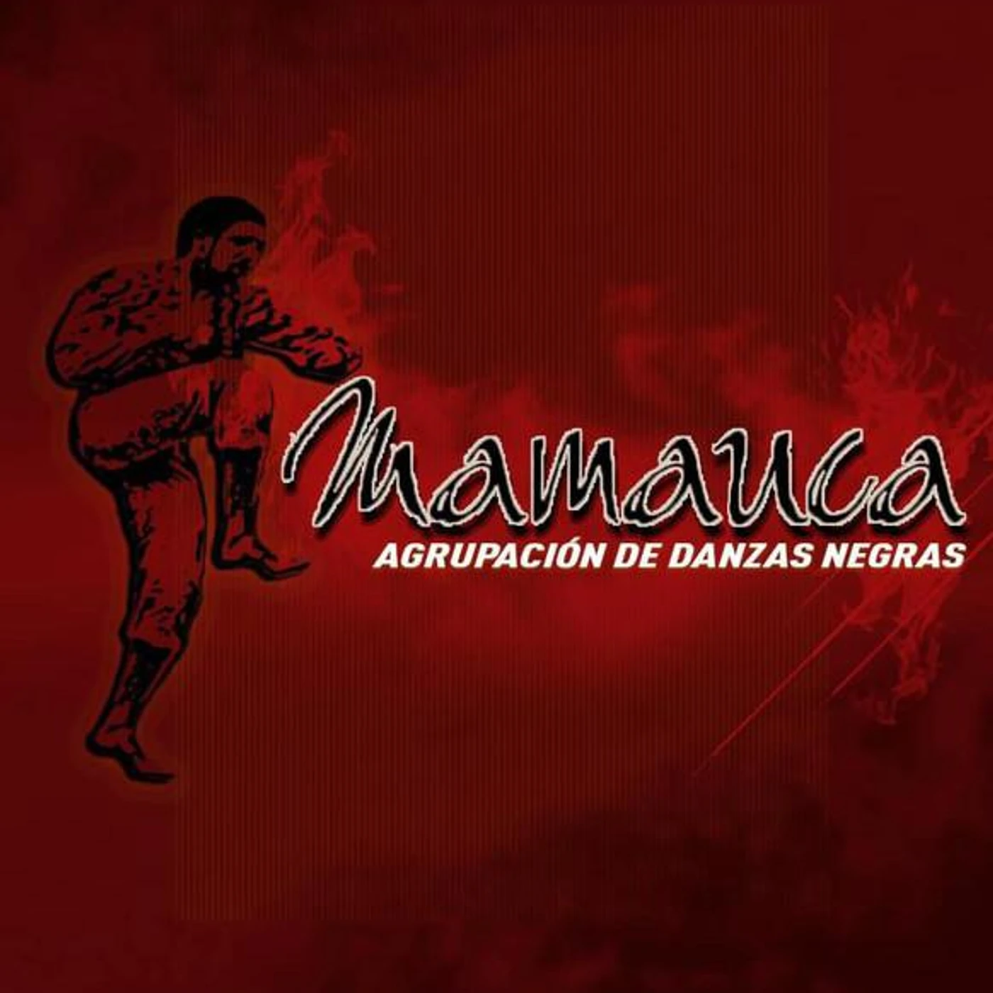 MAMAUCA PERU Brand Page
