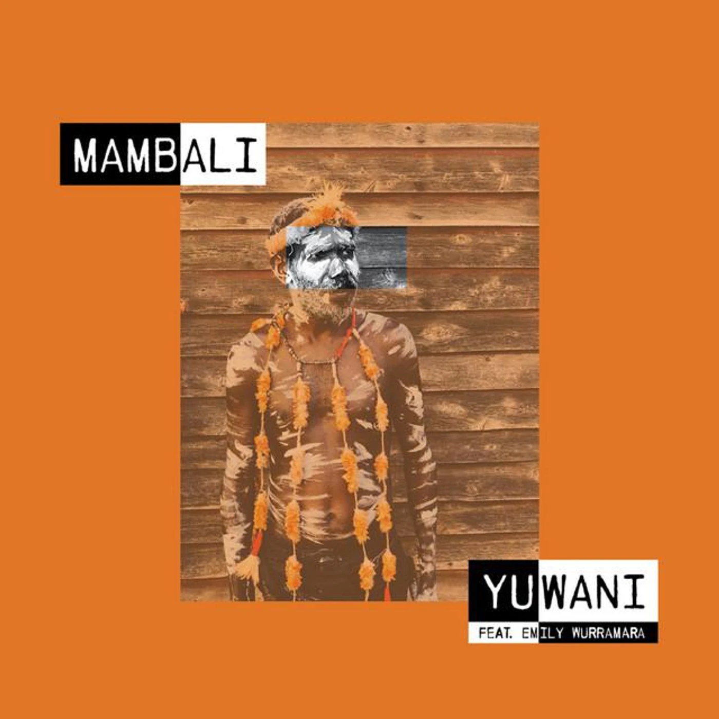 Mambali