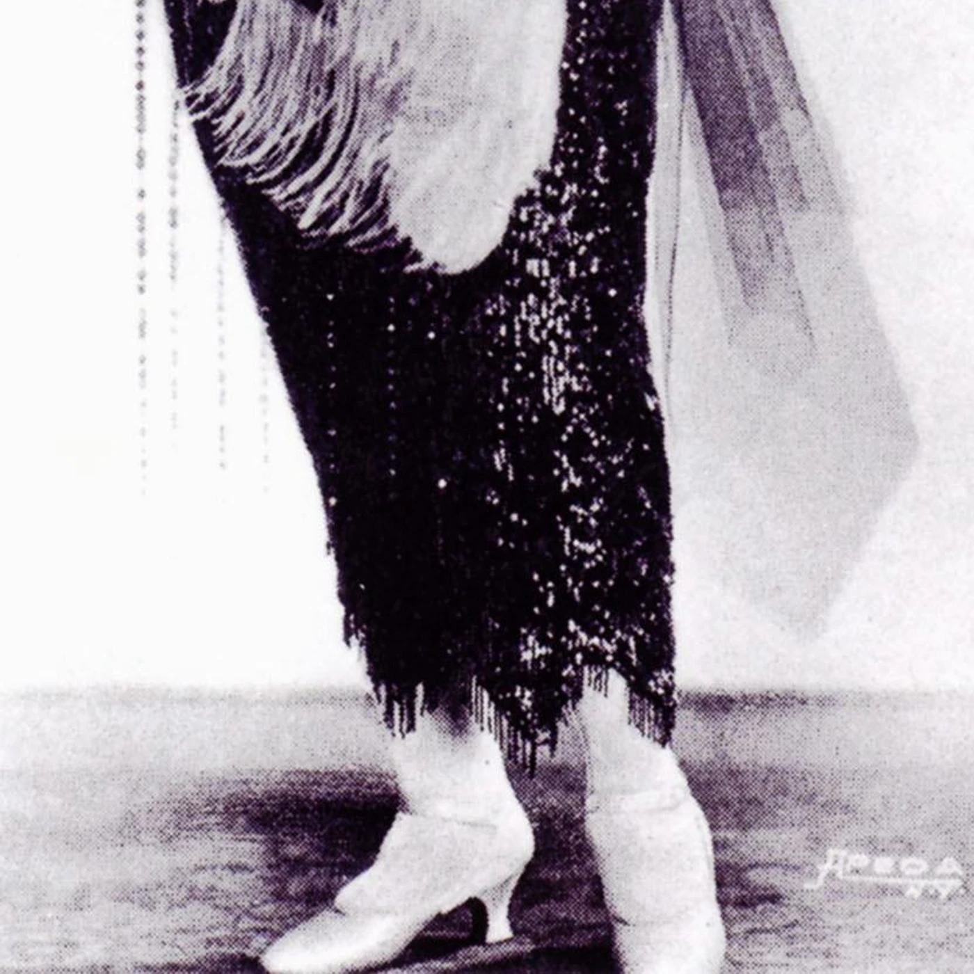 Mamie Smith Brand Page