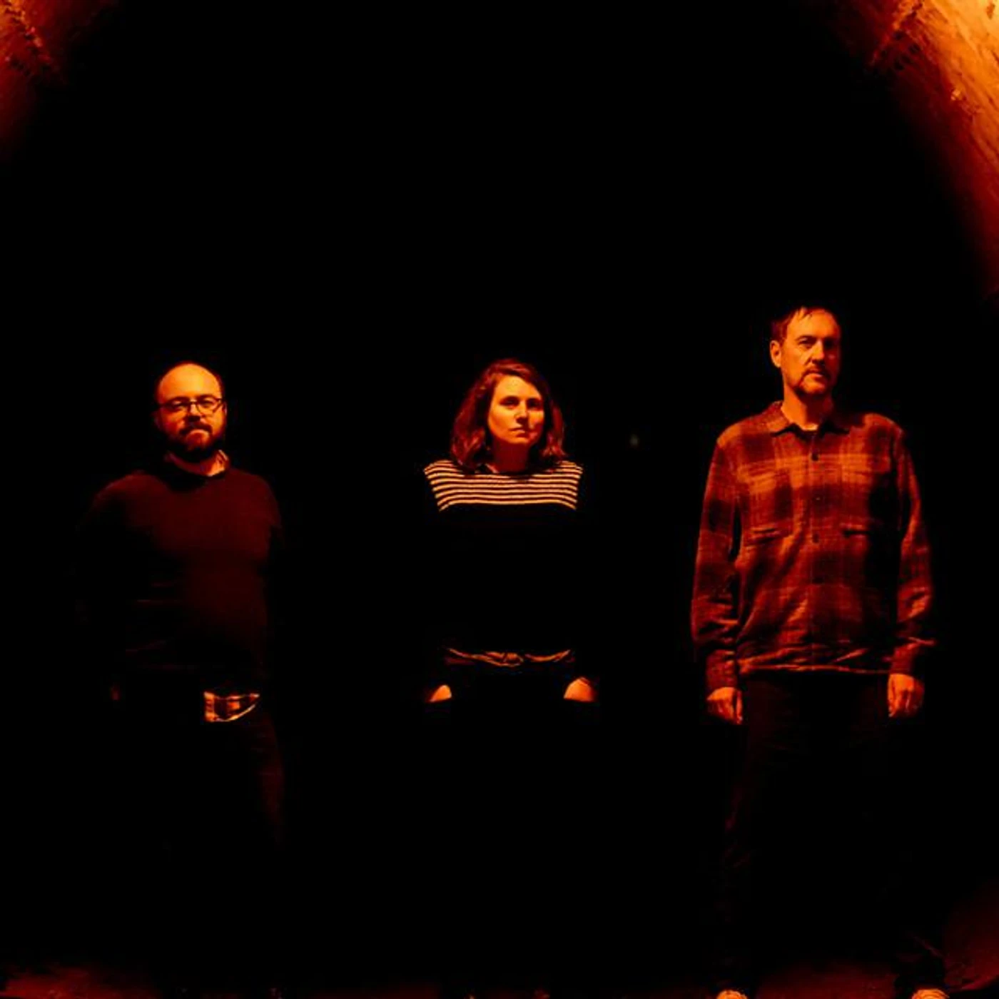 Mammoth Penguins Brand Page