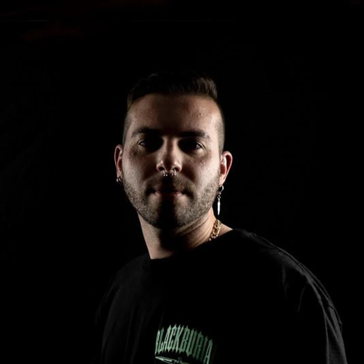 Manu Fuentes Brand Page