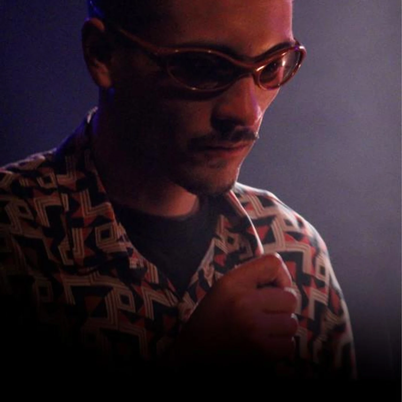 Manu Kann Brand Page