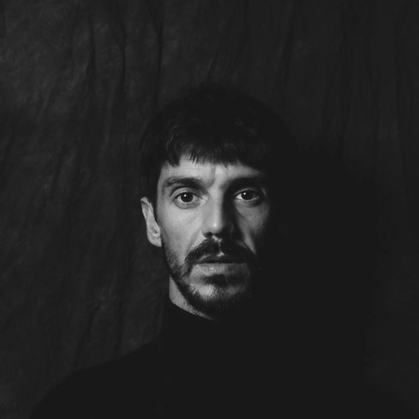 Manuel Linhares Brand Page